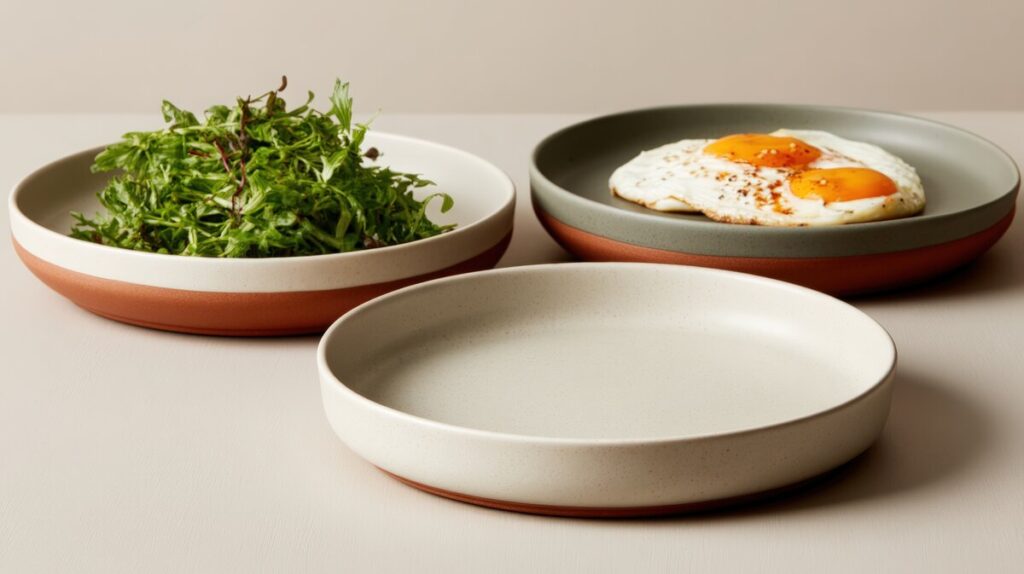 A Foodie’s Guide to Deer Valley: Exploring Boone’s Hidden Culinary Gem