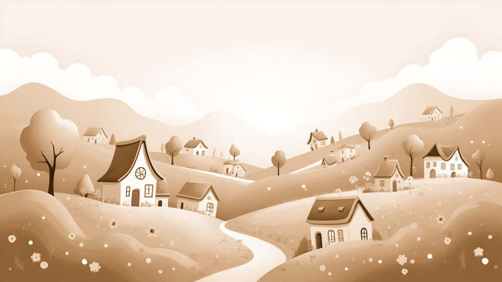 Deer Valley Through the Years: Exploring the Rich History and Heritage of a Boone Neighborhood